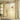 DreamLine Charisma 56-60 in. W x 76 in. H Frameless Bypass Sliding Shower Door - BNGBath