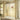 DreamLine Charisma 32 in. D x 60 in. W x 78 3/4 in. H Frameless Bypass Sliding Shower Door and SlimLine Shower Base Kit - BNGBath
