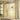 DreamLine Charisma 56-60 in. W x 76 in. H Frameless Bypass Sliding Shower Door - BNGBath