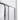 DreamLine Cornerview 36 in. D x 36 in. W x 74 3/4 in. H Framed Sliding Shower Enclosure and SlimLine Shower Base Kit - BNGBath