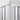 DreamLine Cornerview 36 in. D x 36 in. W x 74 3/4 in. H Framed Sliding Shower Enclosure and SlimLine Shower Base Kit - BNGBath