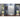 DreamLine Cornerview 36 in. D x 36 in. W x 76 3/4 in. H Framed Sliding Shower Enclosure, Shower Base and QWALL-4 Acrylic Backwall Kit - BNGBath
