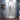 DreamLine Cornerview 36 in. D x 36 in. W x 74 3/4 in. H Framed Sliding Shower Enclosure and SlimLine Shower Base Kit - BNGBath