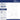 DreamLine 36 in. x 36 in. x 75 5/8 in. H SlimLine Neo-Angle Shower Base and QWALL-2 Acrylic Backwall Kit - BNGBath