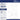 DreamLine 38 in. x 38 in. x 75 5/8 in. H SlimLine Neo-Angle Shower Base and QWALL-2 Acrylic Backwall Kit - BNGBath