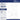 DreamLine 42 in. x 42 in. x 75 5/8 in. H SlimLine Neo-Angle Shower Base and QWALL-2 Acrylic Backwall Kit - BNGBath