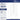 DreamLine 38 in. x 38 in. x 76 3/4 in. H SlimLine Neo-Angle Shower Base and QWALL-4 Acrylic Backwall Kit - BNGBath