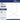 DreamLine Prime 33 in. x 33 in. x 74 3/4 in. Corner Sliding Shower Enclosure and SlimLine Shower Base Kit, Frosted Glass - BNGBath