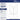 DreamLine Cornerview 36 in. D x 36 in. W x 74 3/4 in. H Framed Sliding Shower Enclosure and SlimLine Shower Base Kit - BNGBath