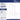 DreamLine Visions 30 in. D x 60 in. W x 74 3/4 in. H Semi-Frameless Sliding Shower Door and SlimLine Shower Base Kit - BNGBath