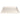 DreamLine Flex 36 in. D x 48 in. W x 74 3/4 in. H Semi-Frameless Pivot Shower Enclosure and SlimLine Shower Base Kit - BNGBath
