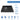 DreamLine French Corner 42 in. D x 42 in. W x 74 3/4 in. H Framed Sliding Shower Enclosure and Shower Base Kit - BNGBath