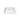 DreamLine Flex 32 in. D x 32 in. W x 74 3/4 in. H Semi-Frameless Pivot Shower Enclosure and SlimLine Shower Base Kit - BNGBath