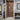 DreamLine Elegance 27-29 in. W x 72 in. H Frameless Pivot Shower Door - BNGBath