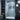DreamLine Encore 44-48 in. W x 76 in. H Semi-Frameless Bypass Sliding Shower Door - BNGBath