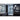 DreamLine Encore 36 in. D x 48 in. W x 78 3/4 in. H Semi-Frameless Bypass Sliding Shower Door and SlimLine Shower Base Kit - BNGBath