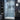 DreamLine Encore 44-48 in. W x 76 in. H Semi-Frameless Bypass Sliding Shower Door - BNGBath
