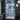 DreamLine Encore 44-48 in. W x 76 in. H Semi-Frameless Bypass Sliding Shower Door - BNGBath