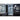 DreamLine Encore 36 in. D x 48 in. W x 78 3/4 in. H Semi-Frameless Bypass Sliding Shower Door and SlimLine Shower Base Kit - BNGBath