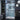 DreamLine Encore 36 in. D x 48 in. W x 78 3/4 in. H Semi-Frameless Bypass Sliding Shower Door and SlimLine Shower Base Kit - BNGBath