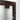 DreamLine Encore 36 in. D x 48 in. W x 78 3/4 in. H Semi-Frameless Bypass Sliding Shower Door and SlimLine Shower Base Kit - BNGBath
