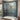 DreamLine Enigma-Z 34 1/2 in. D x 60 3/8 in. W x 76 in. H Fully Frameless Sliding Shower Enclosure - BNGBath