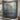 DreamLine Enigma-Z 34 1/2 in. D x 60 3/8 in. W x 76 in. H Fully Frameless Sliding Shower Enclosure - BNGBath