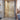 DreamLine Enigma Air 44-48 in. W x 76 in. H Frameless Sliding Shower Door - BNGBath