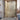 DreamLine Enigma Air 34 3/4 in. D x 48 3/8 in. W x 76 in. H Frameless Sliding Shower Enclosure - BNGBath