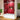 DreamLine Enigma Sky 56-60 in. W x 62 in. H Frameless Sliding Tub Door - BNGBath