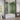 DreamLine Enigma-XO 55-59 in. W x 62 in. H Fully Frameless Sliding Tub Door - BNGBath