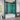 DreamLine Enigma-XO 55-59 in. W x 62 in. H Fully Frameless Sliding Tub Door - BNGBath