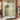 DreamLine Essence-H 56-60 in. W x 76 in. H Semi-Frameless Bypass Shower Door - BNGBath