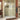 DreamLine Essence-H 56-60 in. W x 76 in. H Semi-Frameless Bypass Shower Door - BNGBath