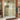 DreamLine Essence 56-60 in. W x 76 in. H Frameless Bypass Shower Door - BNGBath
