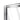 DreamLine Flex 32 in. D x 32 in. W x 74 3/4 in. H Semi-Frameless Pivot Shower Enclosure and SlimLine Shower Base Kit - BNGBath
