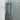 DreamLine Flex 36 in. D x 48 in. W x 74 3/4 in. H Semi-Frameless Pivot Shower Enclosure and SlimLine Shower Base Kit - BNGBath
