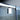 DreamLine Flex 32 in. D x 32 in. W x 74 3/4 in. H Semi-Frameless Pivot Shower Enclosure and SlimLine Shower Base Kit - BNGBath