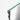 DreamLine Flex 36 in. D x 48 in. W x 74 3/4 in. H Semi-Frameless Pivot Shower Enclosure and SlimLine Shower Base Kit - BNGBath