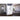 DreamLine Flex 36 in. D x 48 in. W x 76 3/4 in. H Semi-Frameless Pivot Shower Door, SlimLine Shower Base and Backwall Kit - BNGBath