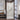 DreamLine Flex 36 in. D x 36 in. W x 76 3/4 in. H Semi-Frameless Pivot Shower Door, SlimLine Shower Base and Backwall Kit - BNGBath