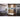 DreamLine Flex 36 in. D x 48 in. W x 74 3/4 in. H Semi-Frameless Pivot Shower Enclosure and SlimLine Shower Base Kit - BNGBath