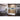 DreamLine Flex 36 in. D x 60 in. W x 74 3/4 in. H Semi-Frameless Pivot Shower Enclosure and SlimLine Shower Base Kit - BNGBath