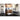 DreamLine Flex 32 in. D x 32 in. W x 74 3/4 in. H Semi-Frameless Pivot Shower Enclosure and SlimLine Shower Base Kit - BNGBath