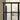 DreamLine French Corner 42 in. D x 42 in. W x 74 3/4 in. H Framed Sliding Shower Enclosure and Shower Base Kit - BNGBath