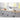 Gourmetier Arcticstone 24" x 21" Farmhouse Drop-In Kitchen Sinks - BNGBath