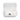 Gourmetier Arcticstone 24" x 21" Farmhouse Drop-In Kitchen Sinks - BNGBath