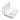 Gourmetier Arcticstone 24" x 21" Farmhouse Drop-In Kitchen Sinks - BNGBath