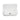 Gourmetier Arcticstone 30" x 21" Farmhouse Drop-In Kitchen Sinks - BNGBath