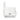 Gourmetier Arcticstone 30" x 21" Farmhouse Drop-In Kitchen Sinks - BNGBath